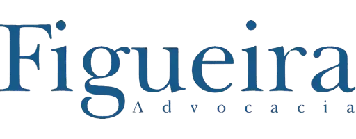 advocacia-figueira